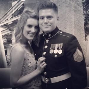 Meet your Posher, Paige